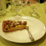 Trattoria Da Mario inside