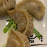 Senjyusushi Nourriture
