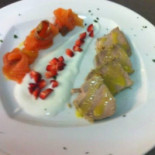 Il Sacello Comida