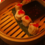 Zushi À l'intérieur
