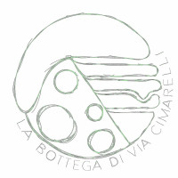 La Bottega Di Via Cimarelli food
