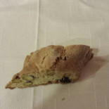 Il Punto Nourriture