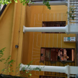 Cavriga Essen