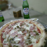 Il Portale Nourriture