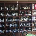 Enoteca Caffe Rocca Nourriture
