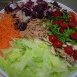 Strapizzami Essen