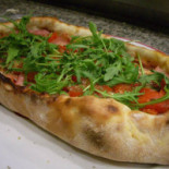 Strapizzami Essen