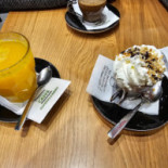 Il Portello Caffe Comida