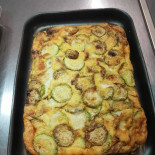 Stesso Posto Food