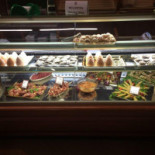 Stesso Posto Food