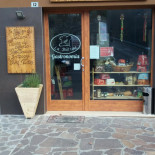 La Butiga Dentro