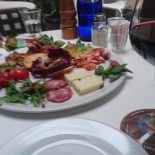 Enoteca Essepiù Nourriture