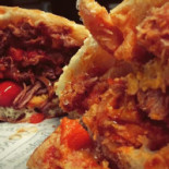 Publick Comida