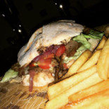 Publick Comida