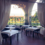 Palazzo Ai Merli Dentro