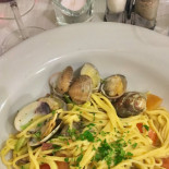 L'osteria