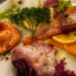 Chapeau Comida