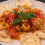 Chapeau Food
