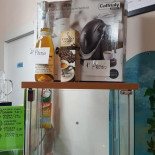 L'angolo Nourriture