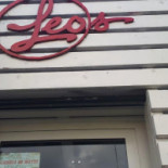 Leos Comida