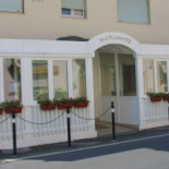 L'acquapazza Exterior