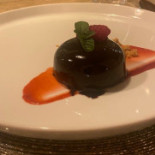 Kalma Comida