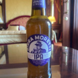 Simplon Nourriture