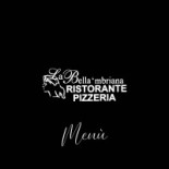 Bella Mbriana Nourriture