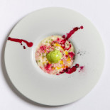 Quadri Food