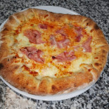 Cuore Italiano Nourriture