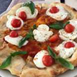 Splendide Comida
