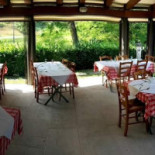 Casa Strachin Dentro