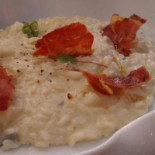 Guzman Comida