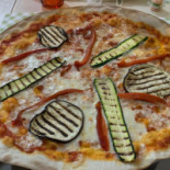 Il Toscanaccio Nourriture