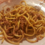 Osteria La Vacca