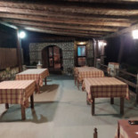 Il Casale Nourriture