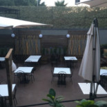 Quattrochiacchiere Dentro