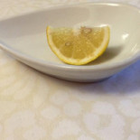 Il Caminetto food