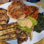 Napoleon food