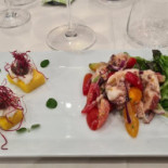 Mar Mar Comida