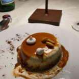 Scacciaguai Comida