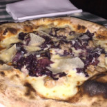 Bistrot Della Filanda Nourriture