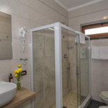 Da Carlos À l'intérieur