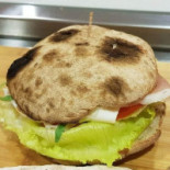Pizzapulia food