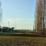 Tante Cose Buone Extérieur