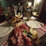 Enoteca Bianco E Rosso