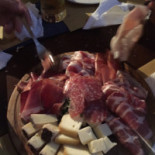 Enoteca Bianco E Rosso