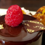 Pasticceria Traverso Nourriture