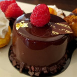 Pasticceria Traverso Nourriture