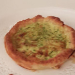 La Cecca Nourriture